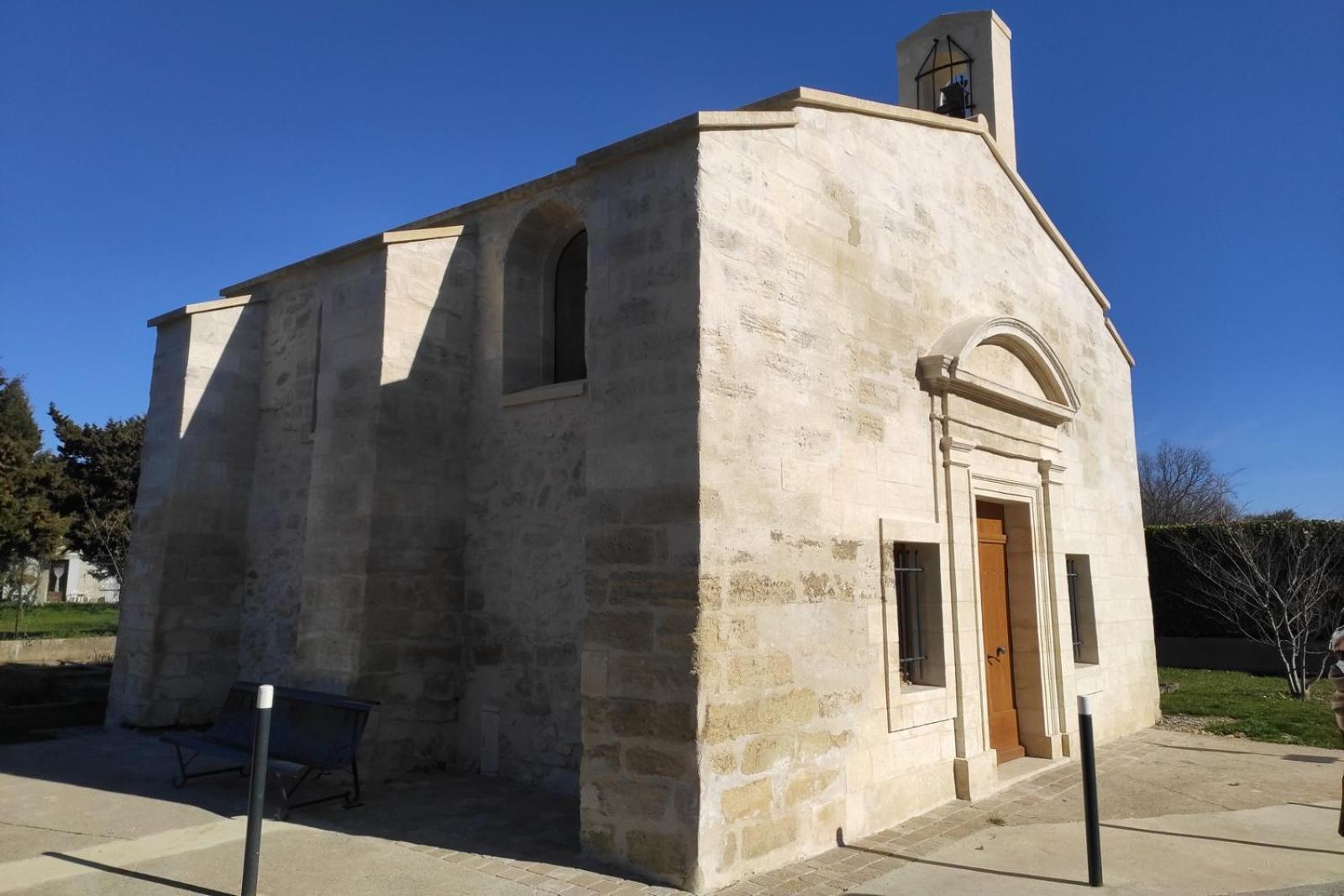 Carre De Lune Villeneuve-lès-Avignon Pokoj fotografie
